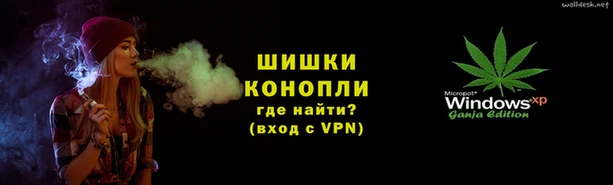 PSILOCYBIN Ростов