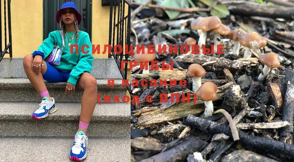 метамфетамин Белокуриха